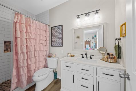 105 Overture Court Waco TX 76706