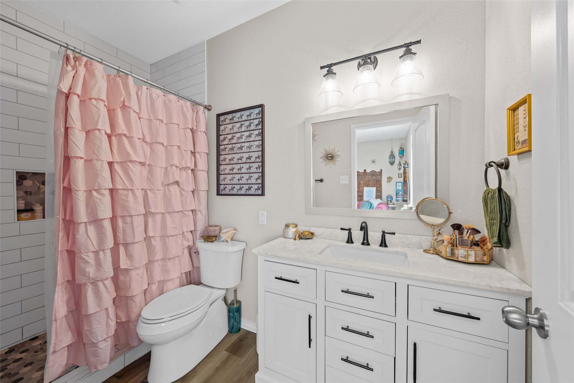 105 Overture Court Waco TX 76706