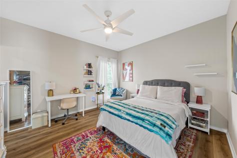 105 Overture Court Waco TX 76706