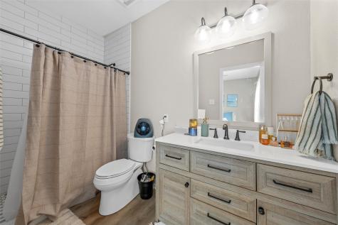105 Overture Court Waco TX 76706
