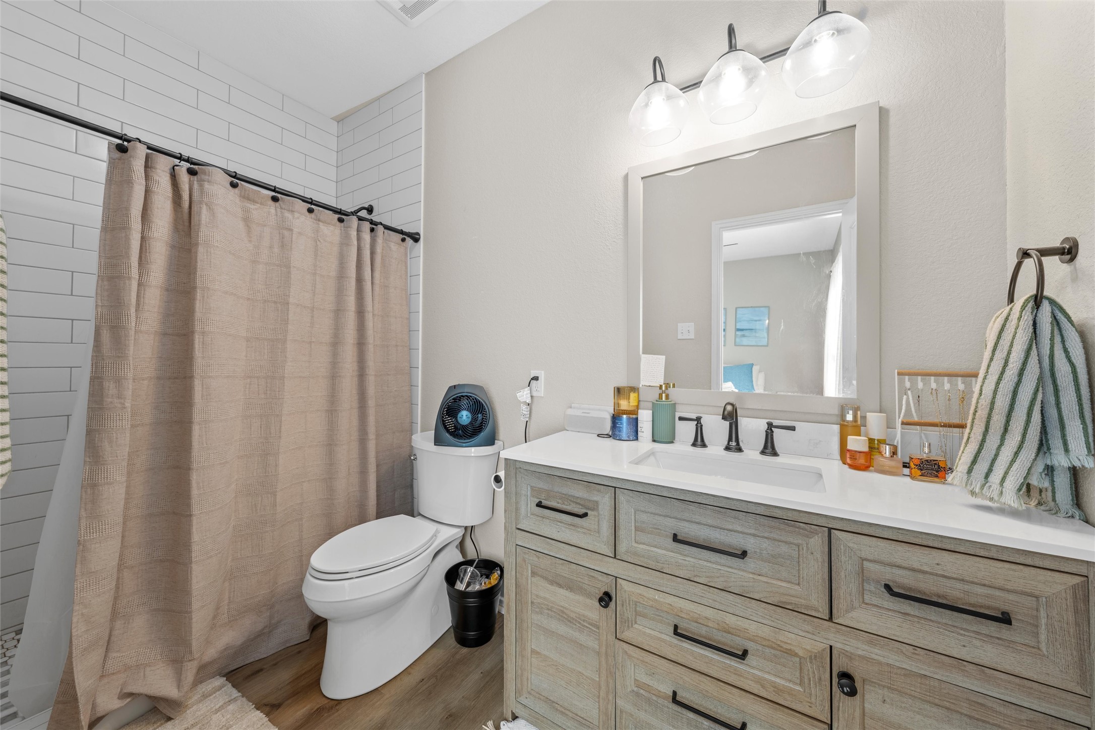 105 Overture Court Waco TX 76706