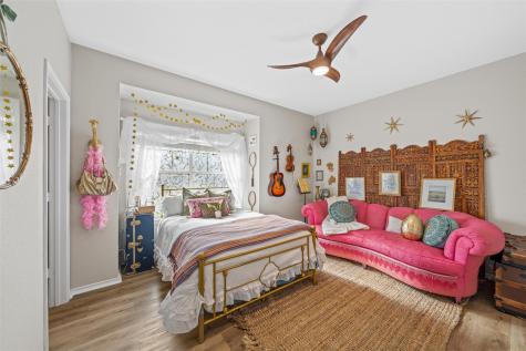 105 Overture Court Waco TX 76706