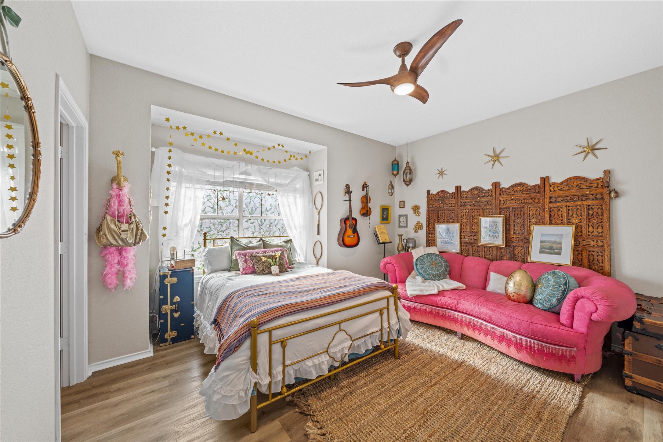 105 Overture Court Waco TX 76706