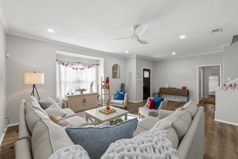 105 Overture Court Waco TX 76706