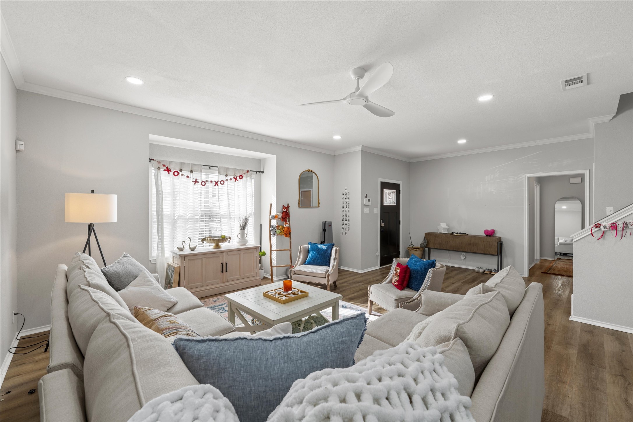 105 Overture Court Waco TX 76706
