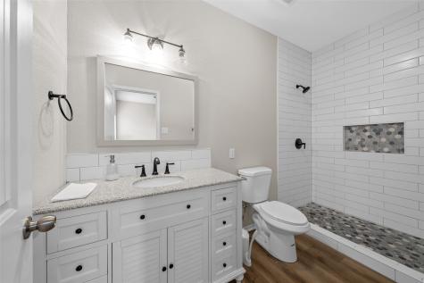 105 Overture Court Waco TX 76706