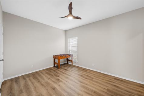 105 Overture Court Waco TX 76706