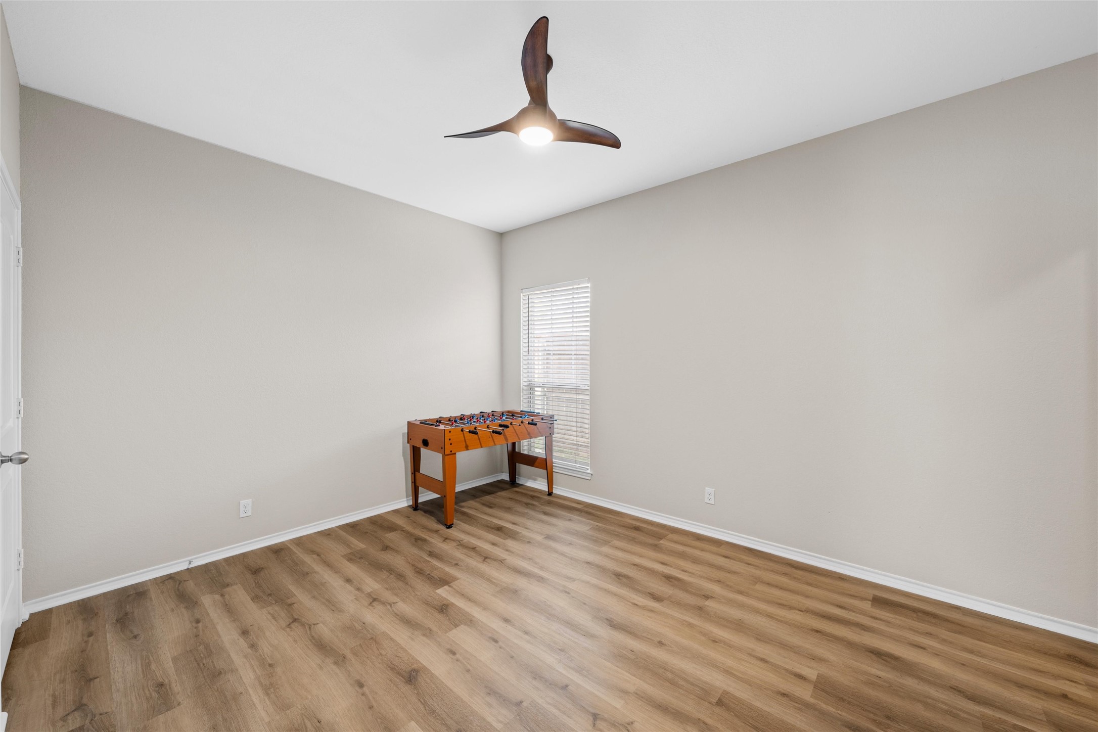 105 Overture Court Waco TX 76706