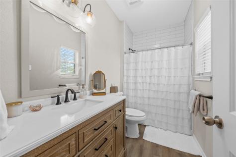 105 Overture Court Waco TX 76706