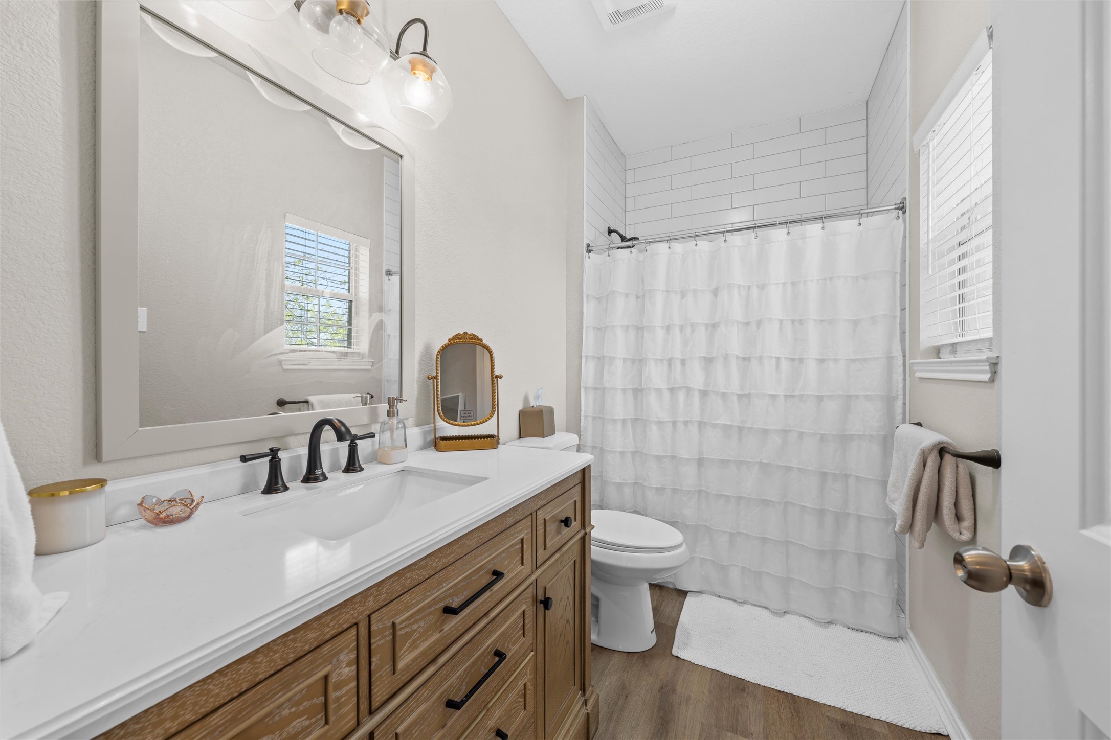 105 Overture Court Waco TX 76706