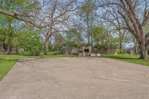 105 Overture Court Waco TX 76706
