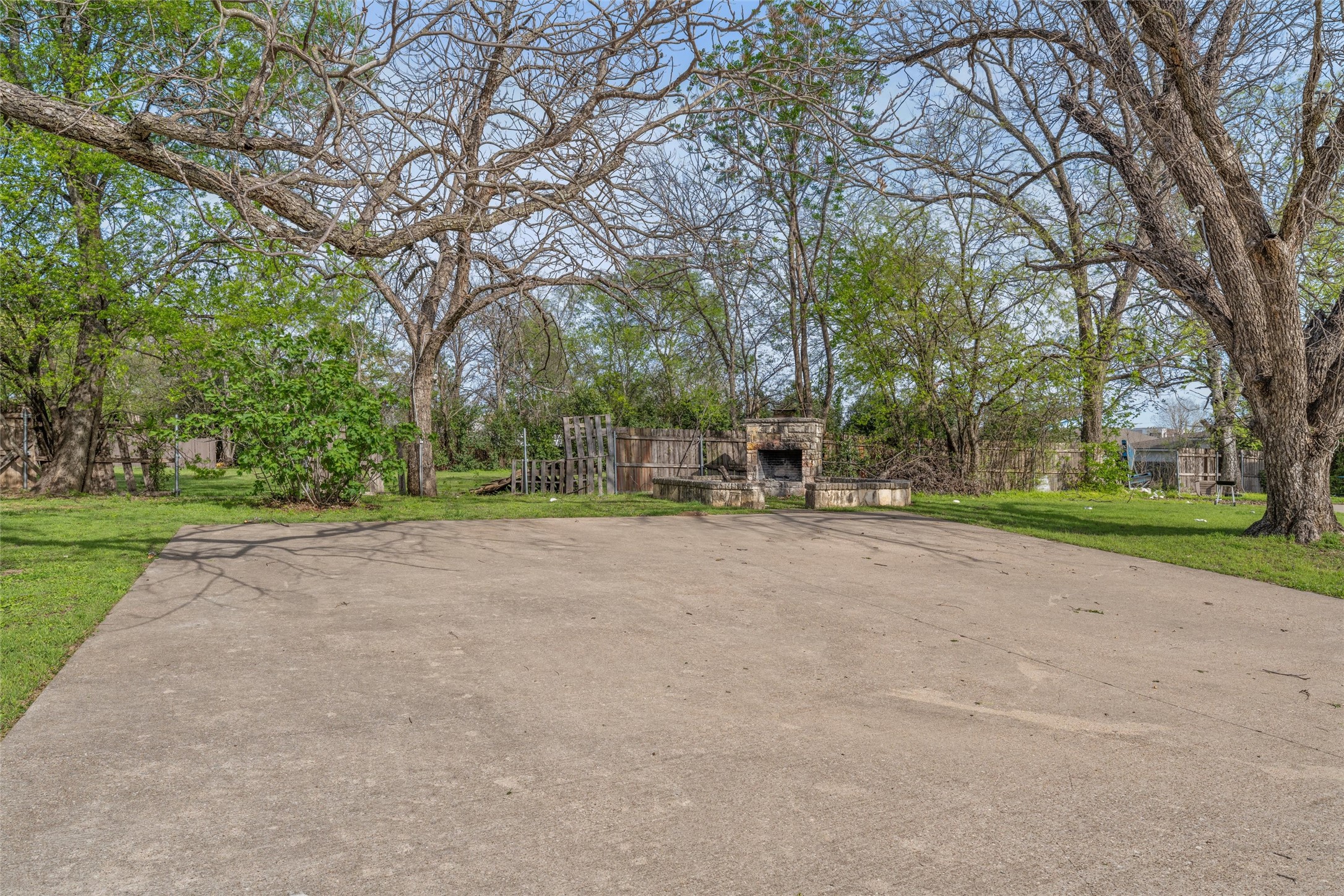 105 Overture Court Waco TX 76706