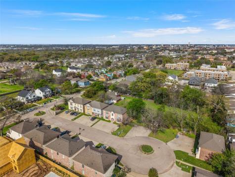105 Overture Court Waco TX 76706