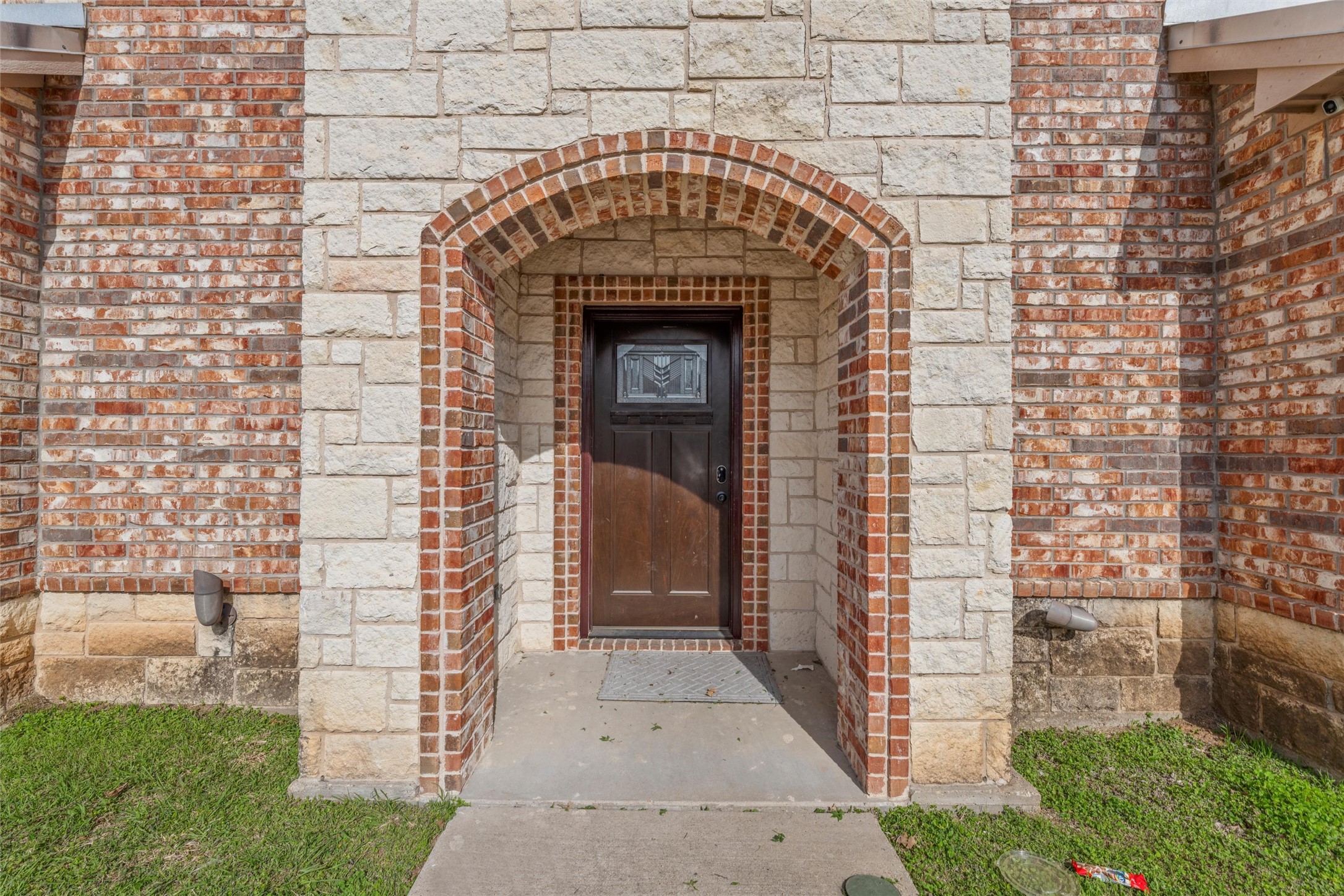 105 Overture Court Waco TX 76706