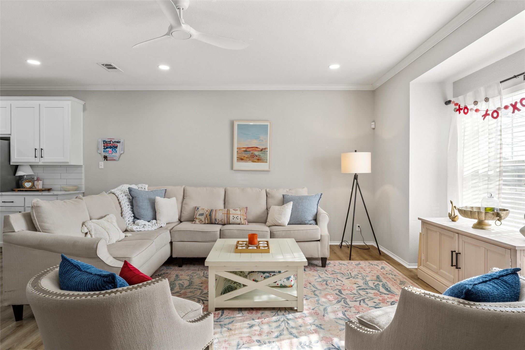 105 Overture Court Waco TX 76706