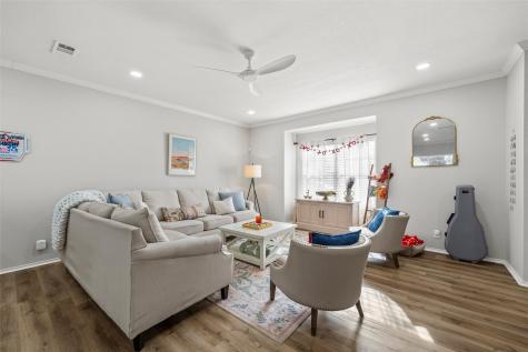 105 Overture Court Waco TX 76706