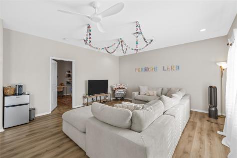 105 Overture Court Waco TX 76706