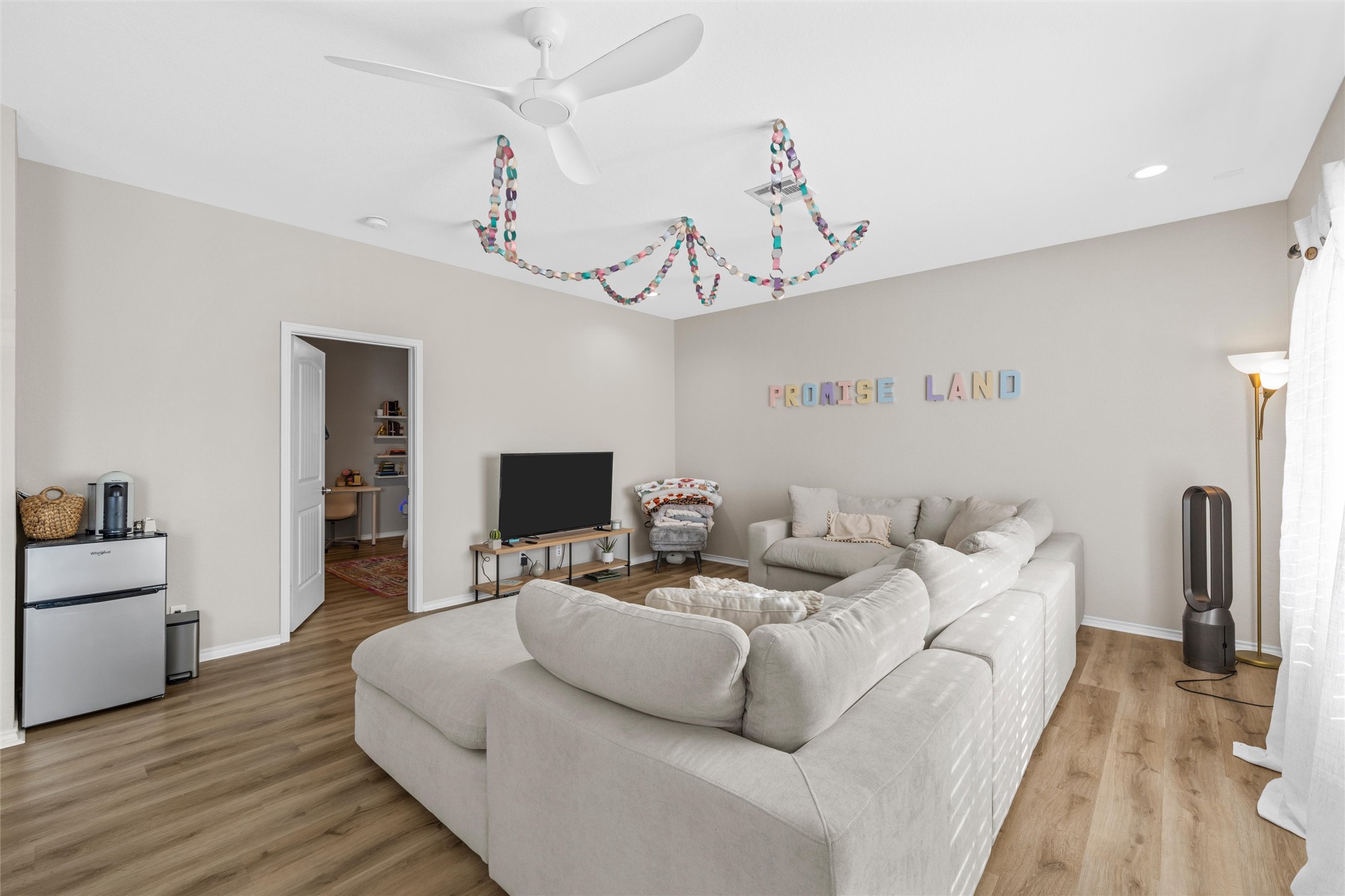 105 Overture Court Waco TX 76706
