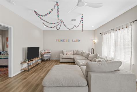 105 Overture Court Waco TX 76706