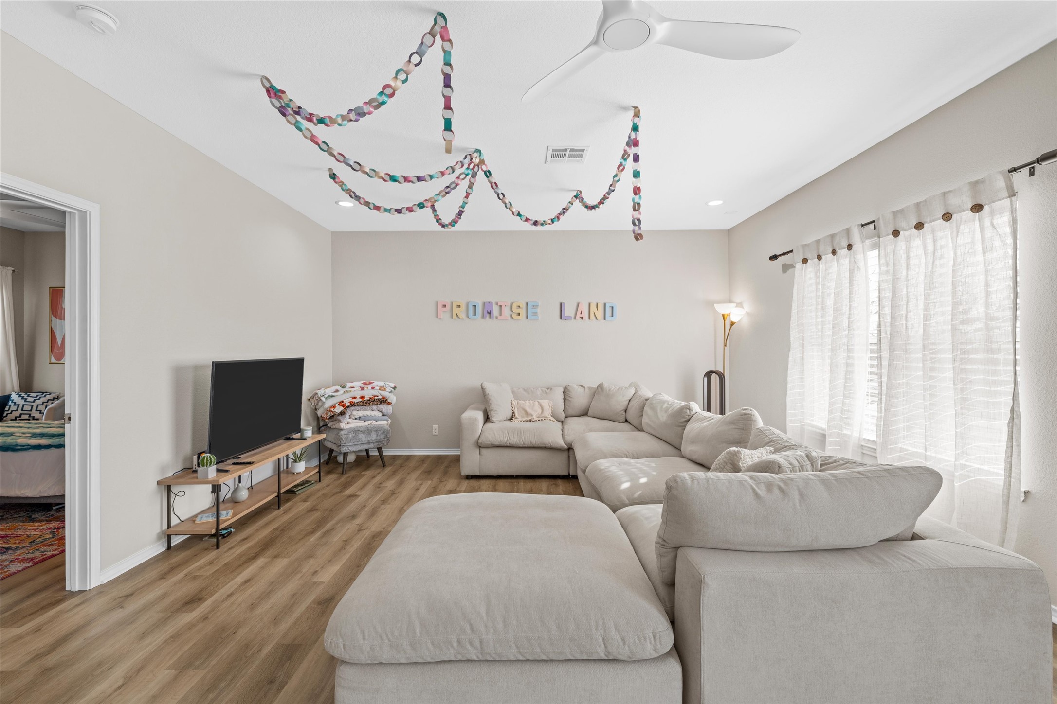 105 Overture Court Waco TX 76706
