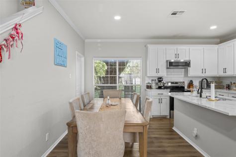 105 Overture Court Waco TX 76706