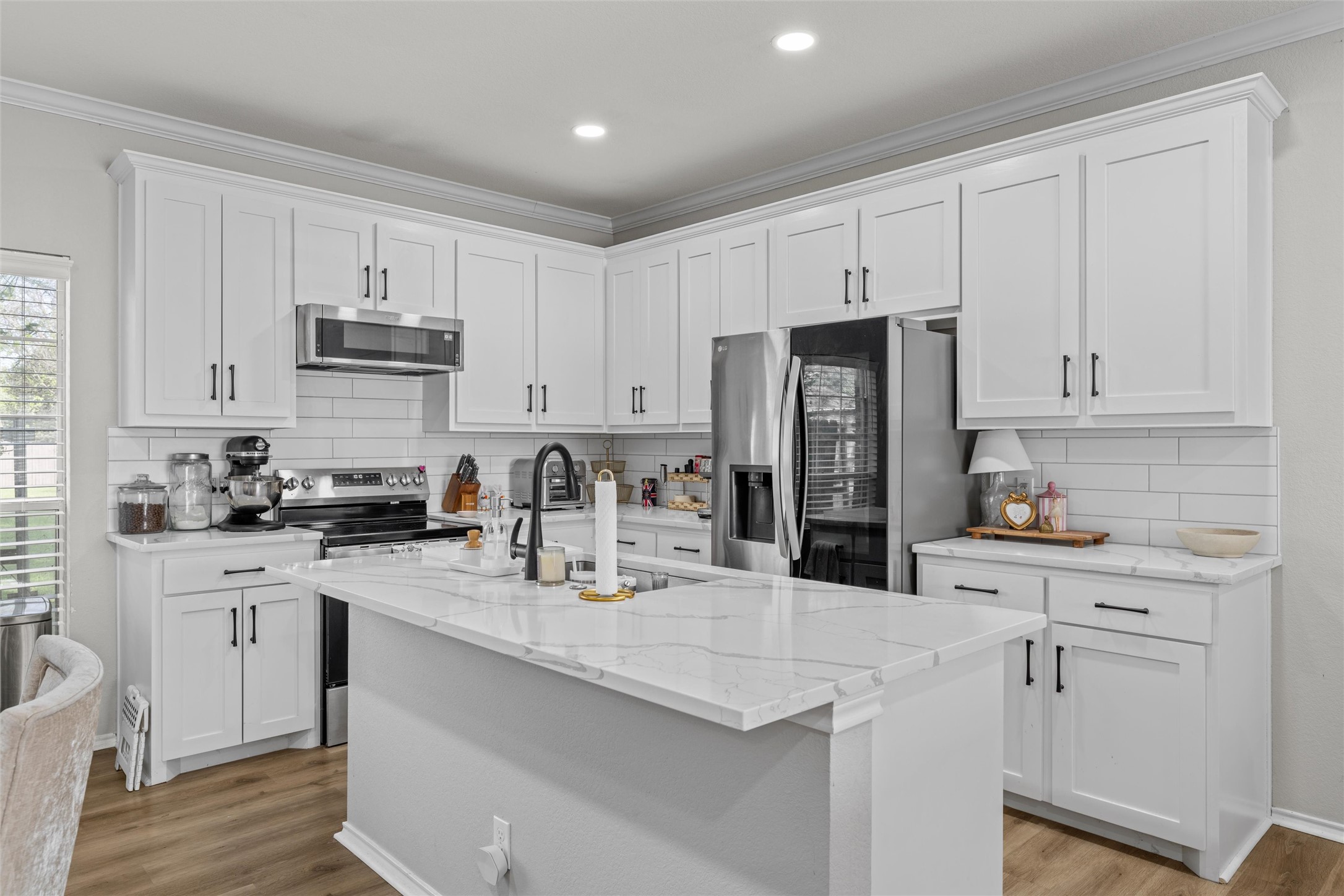105 Overture Court Waco TX 76706