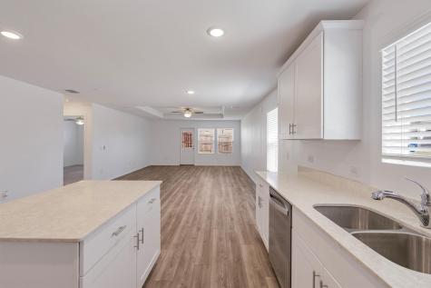 1100 Varson Drive Haslet TX 76052