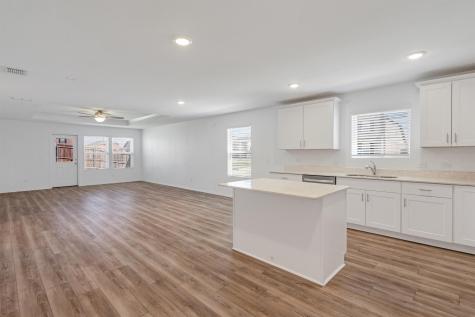 1100 Varson Drive Haslet TX 76052