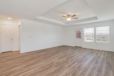 1100 Varson Drive Haslet TX 76052