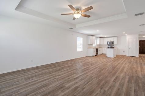 1100 Varson Drive Haslet TX 76052