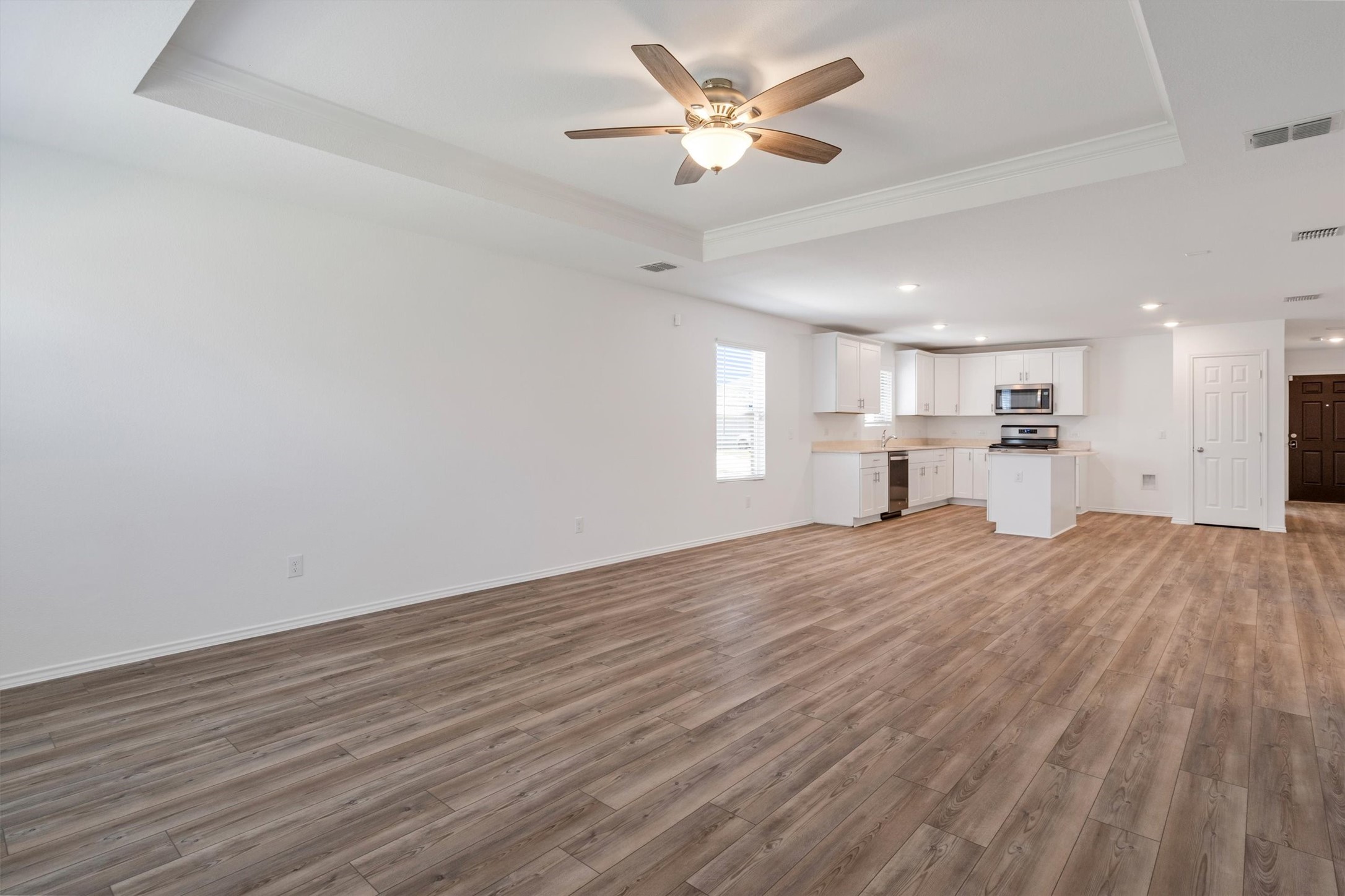 1100 Varson Drive Haslet TX 76052
