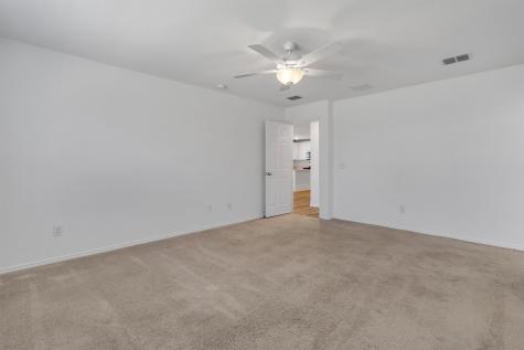 1100 Varson Drive Haslet TX 76052