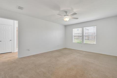1100 Varson Drive Haslet TX 76052