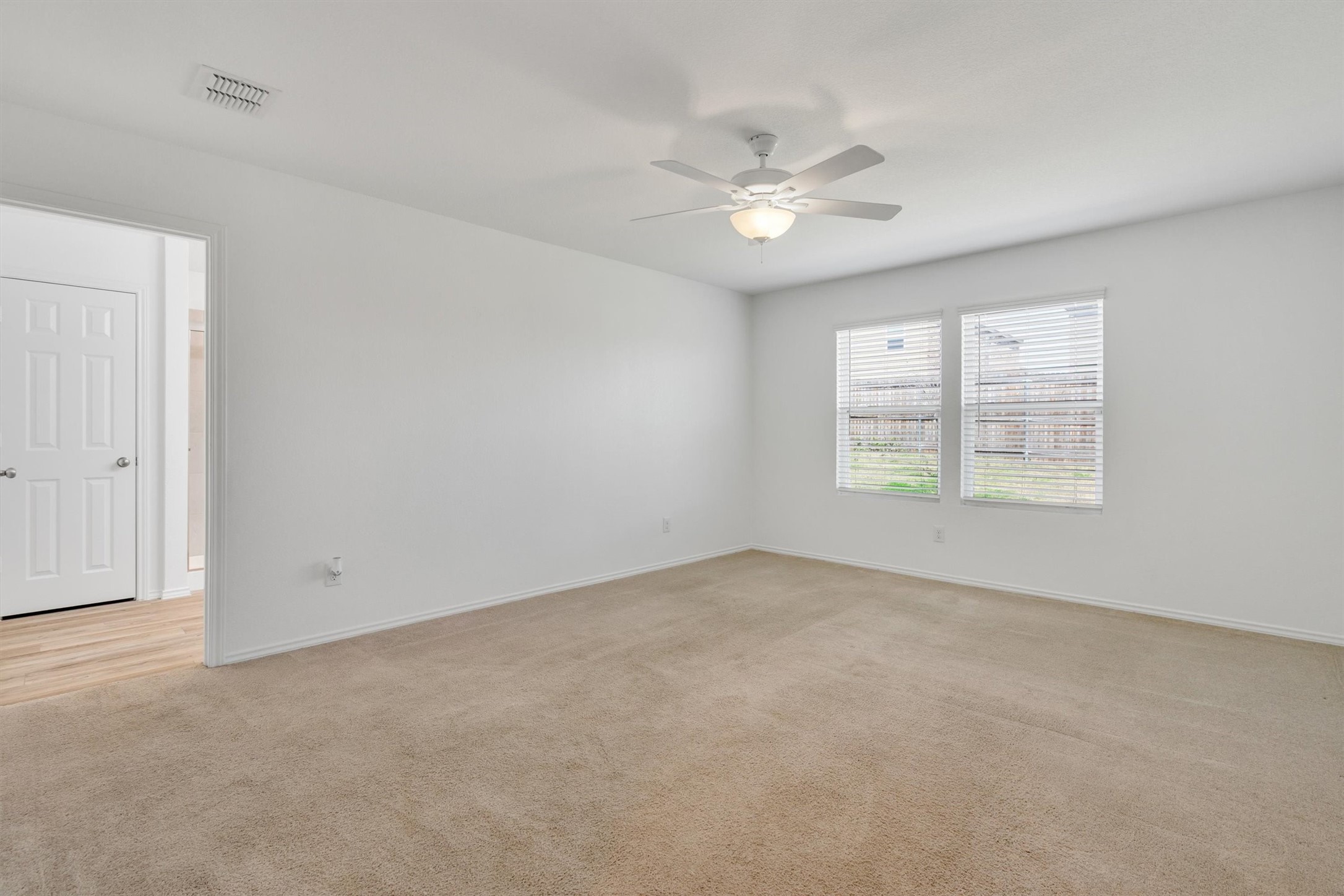 1100 Varson Drive Haslet TX 76052