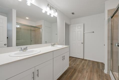 1100 Varson Drive Haslet TX 76052