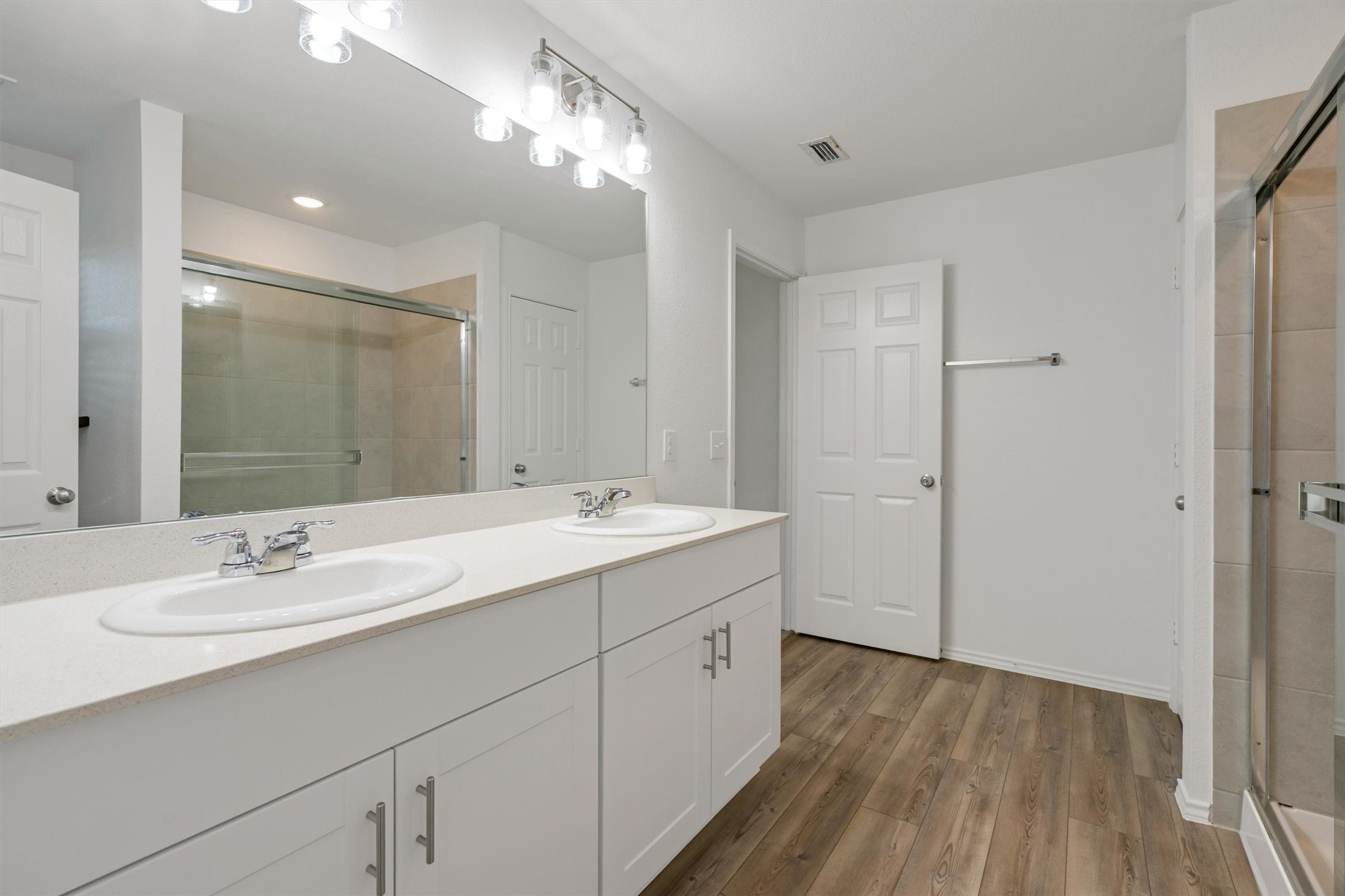 1100 Varson Drive Haslet TX 76052