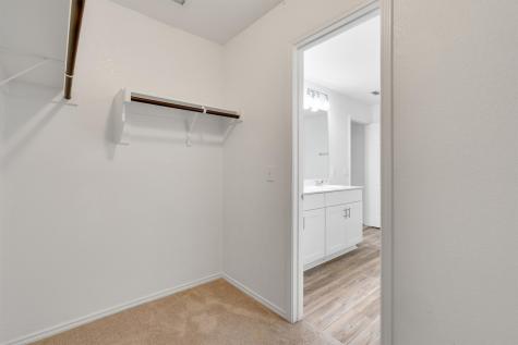 1100 Varson Drive Haslet TX 76052