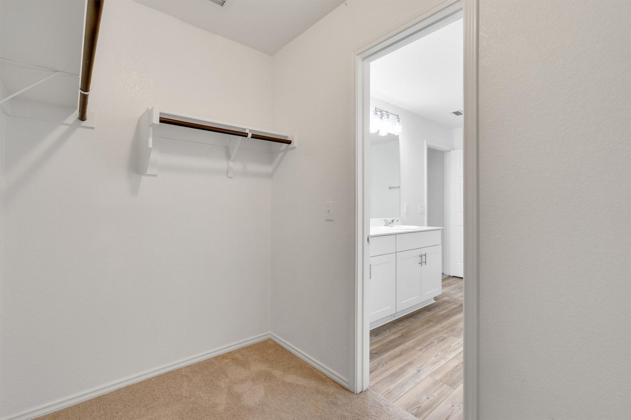 1100 Varson Drive Haslet TX 76052