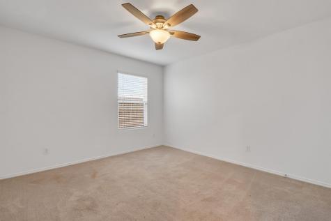 1100 Varson Drive Haslet TX 76052