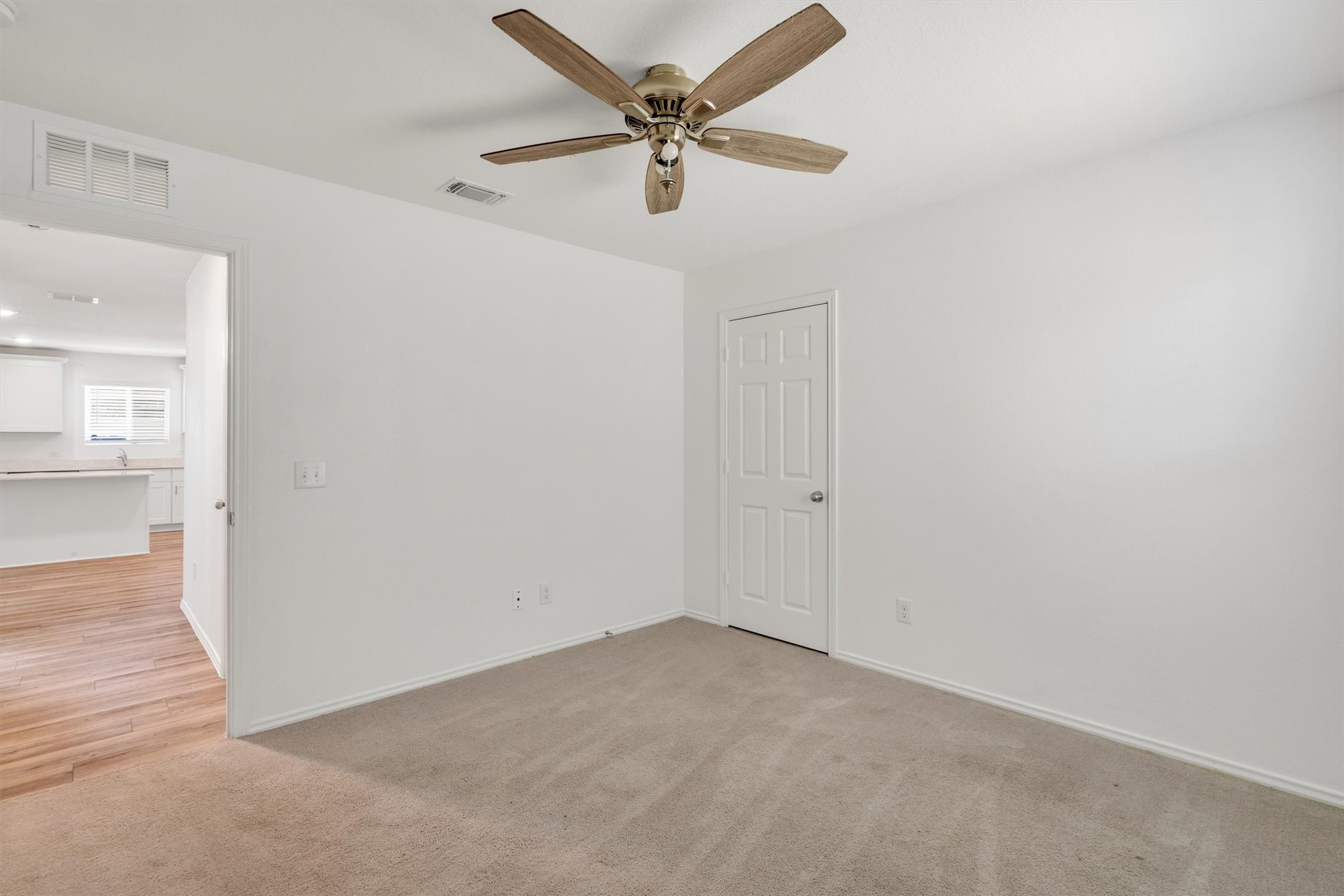 1100 Varson Drive Haslet TX 76052