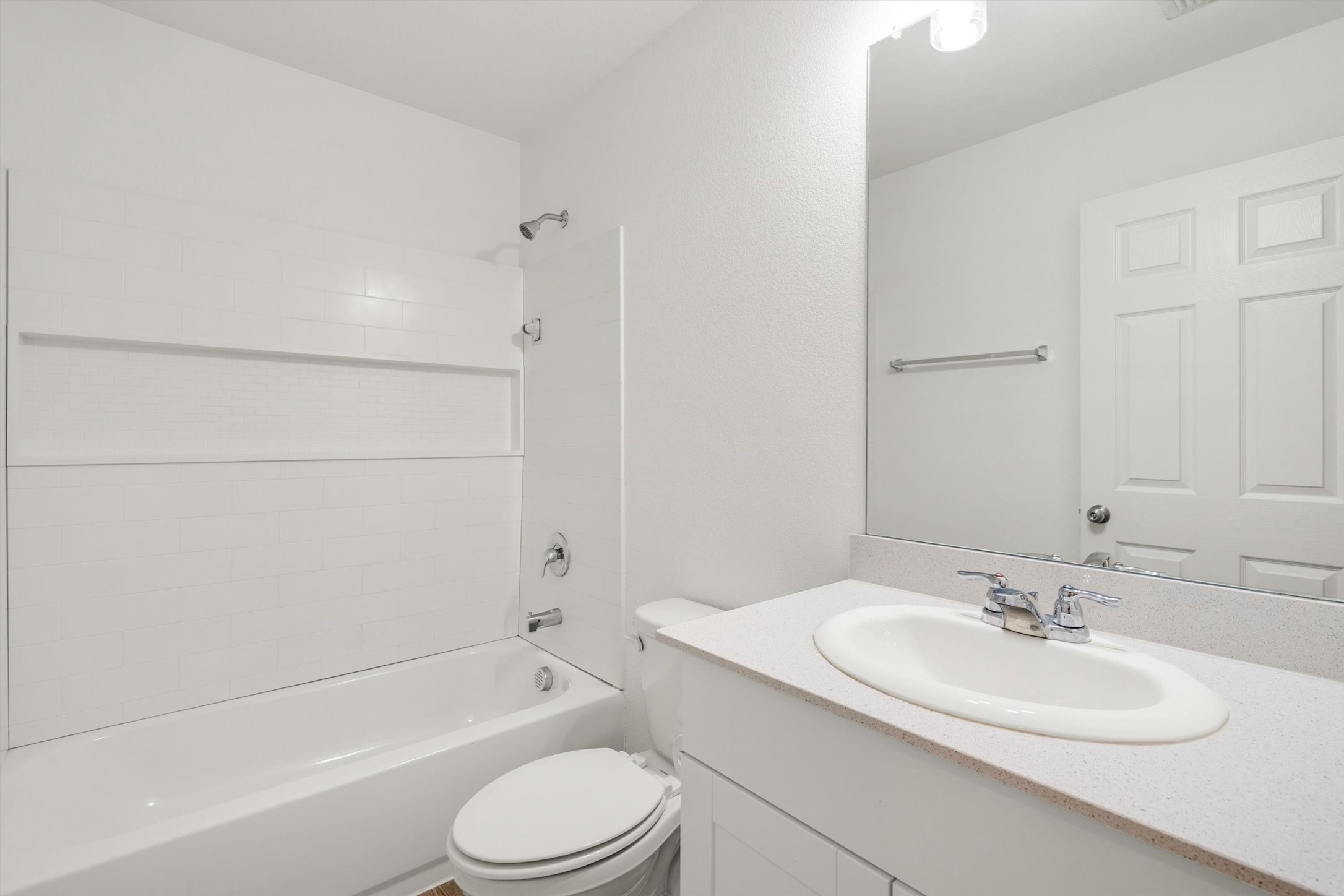 1100 Varson Drive Haslet TX 76052