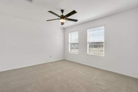 1100 Varson Drive Haslet TX 76052