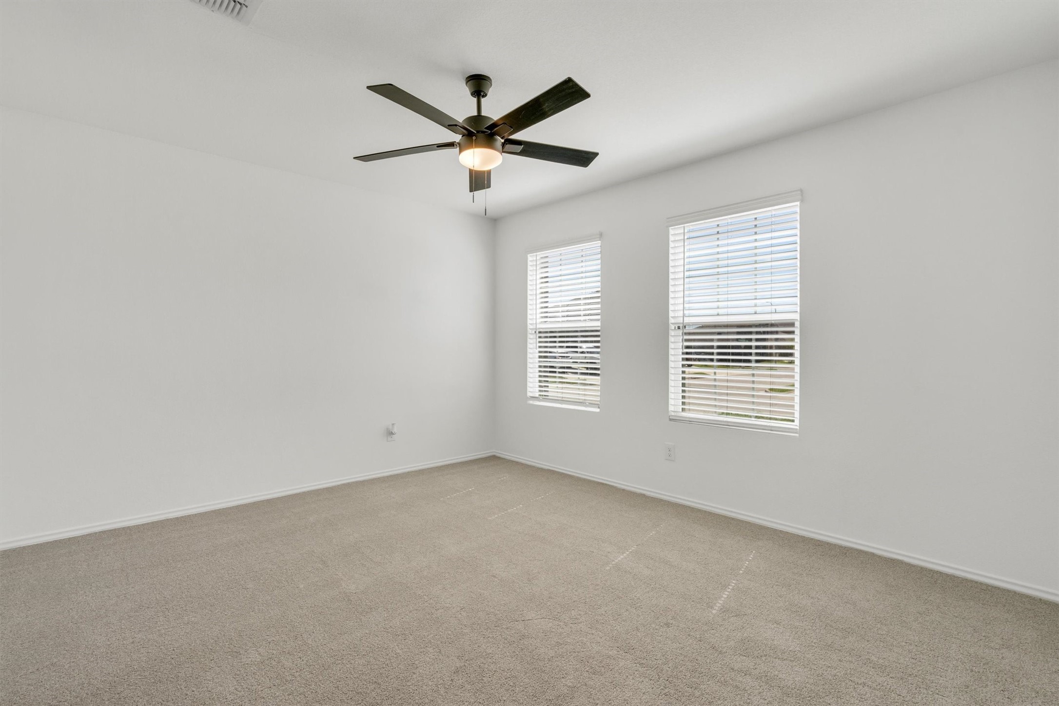 1100 Varson Drive Haslet TX 76052