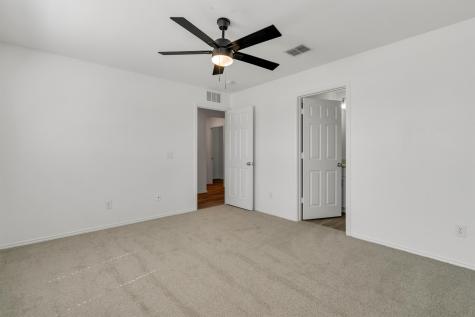 1100 Varson Drive Haslet TX 76052