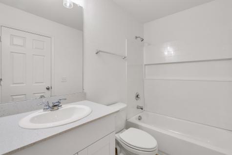 1100 Varson Drive Haslet TX 76052