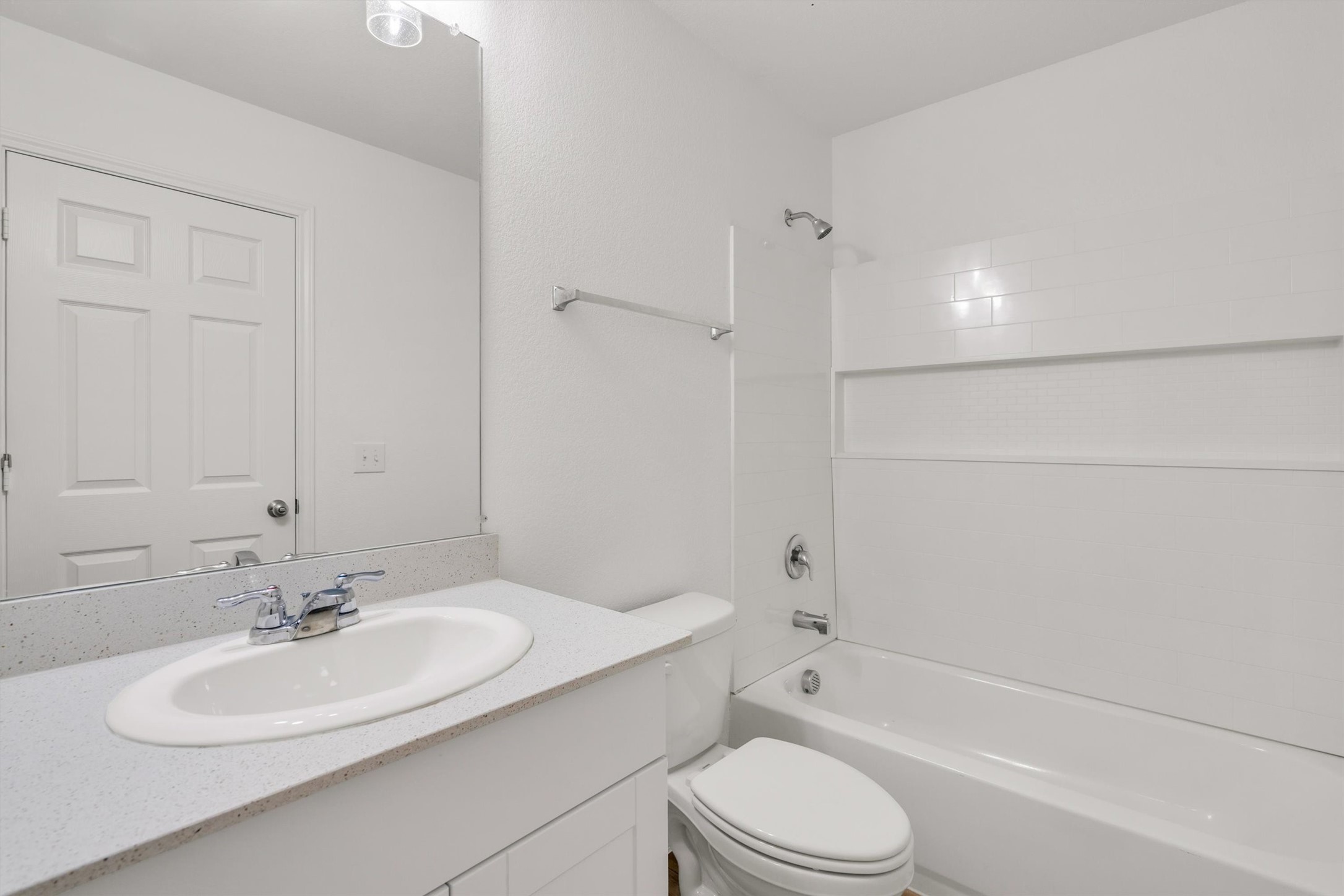 1100 Varson Drive Haslet TX 76052