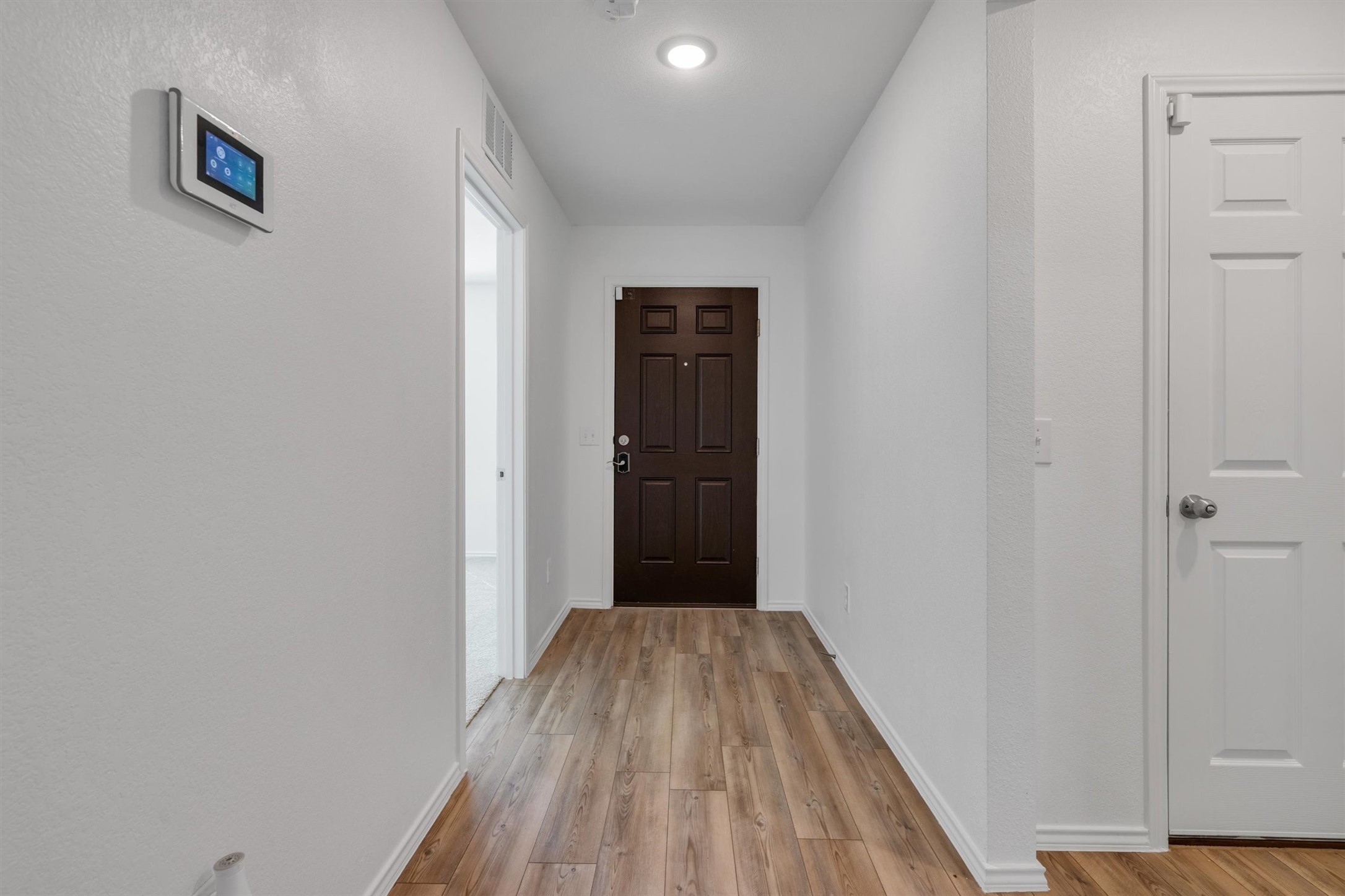 1100 Varson Drive Haslet TX 76052