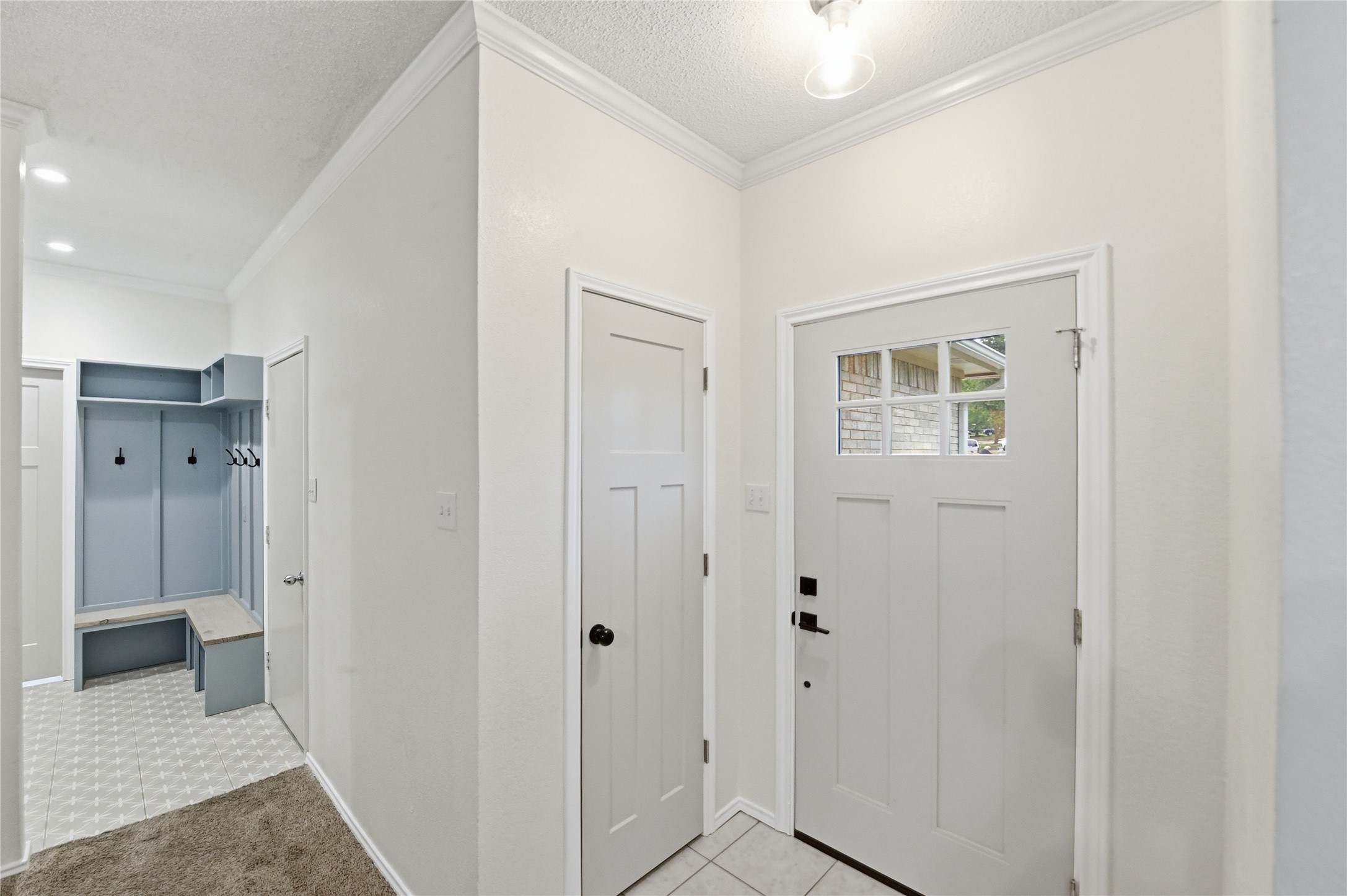 6732 Basswood Drive Fort Worth TX 76135