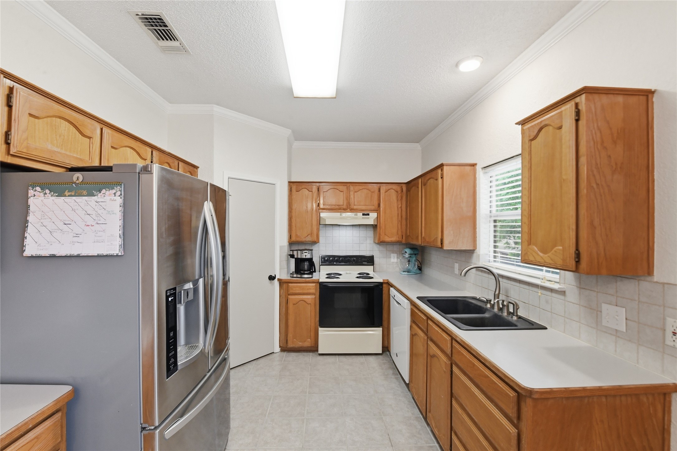 6732 Basswood Drive Fort Worth TX 76135