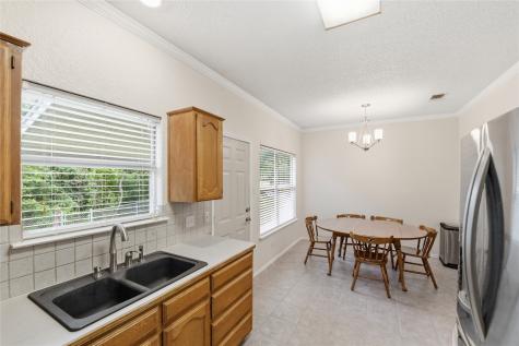 6732 Basswood Drive Fort Worth TX 76135